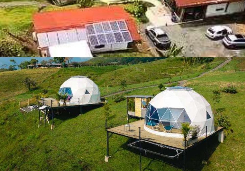 ecohotel-montetierra