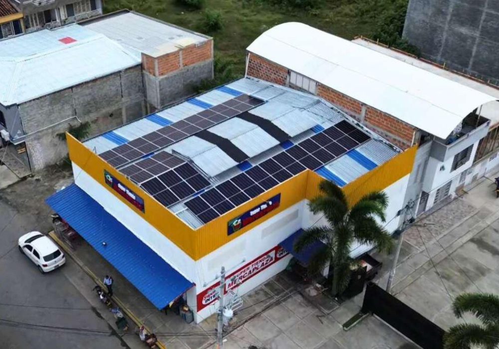 supermercado-mercaplaza
